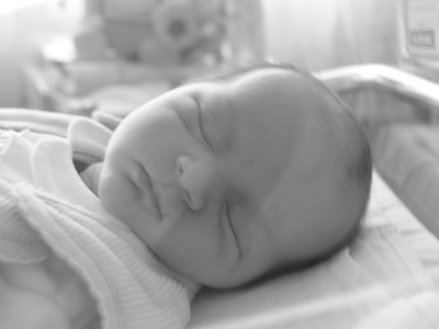 Mathias (14 septembre 2007)