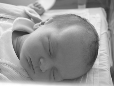 Mathias (14 septembre 2007)