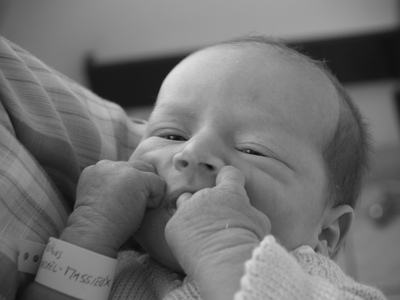 Mathias (15 septembre 2007)