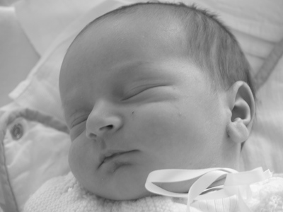 Mathias (16 septembre 2007)