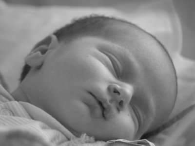 Mathias (17 septembre 2007)