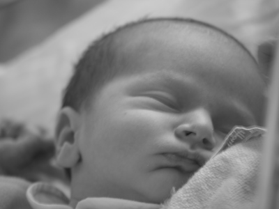 Mathias (17 septembre 2007)