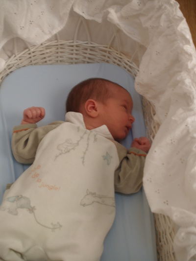 Mathias (19 septembre 2007)