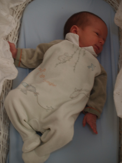 Mathias (19 septembre 2007)