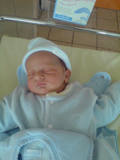 Mathias (13 septembre 2007)