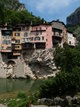  Pont en Royans, Vercors ( 7 mai 2007)