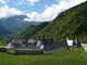  La Grande Chartreuse ( 9 mai 2007)