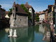  Palais de l’Isle, Annecy (13 mai 2007)