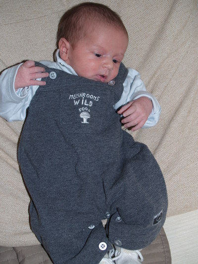 Mathias (29 septembre 2007)