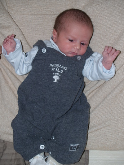 Mathias (29 septembre 2007)