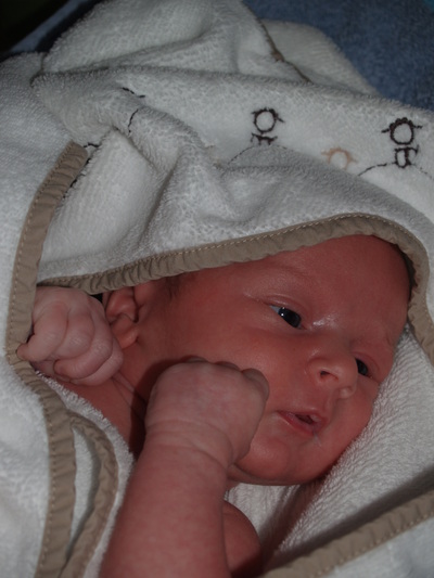 Mathias (30 septembre 2007)