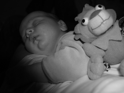   Mathias (16 octobre 2007)