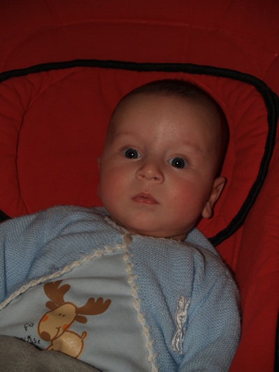   Mathias (10 décembre 2007)