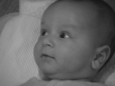   Mathias (20 novembre 2007)