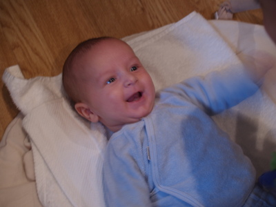   Mathias (20 novembre 2007)