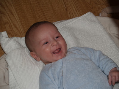   Mathias (20 novembre 2007)