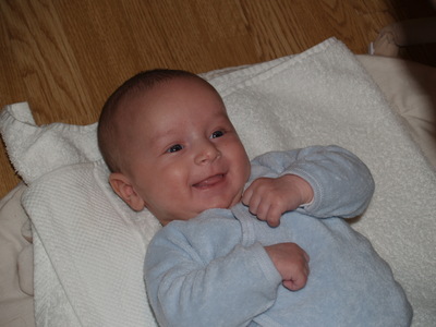   Mathias (20 novembre 2007)