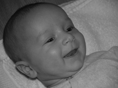   Mathias (20 novembre 2007)