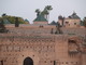  Le palais de Badia (20 février 2008)