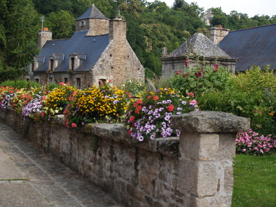  Léhon (11 juillet 2008)