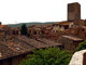  Toits de San Gimignano (28 mai 2008)