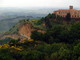  Alentours de Volterra (29 mai 2008)