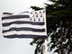  Drapeau Breton ( 7 juillet 2008)