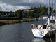  Le Port de Dinan (11 juillet 2008)