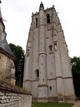  Abbaye du Bec Helouin (15 juillet 2008)