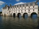  Le Château de Chenonceau (18 juillet 2008)