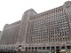  Merchandise Mart (29 septembre 2008)