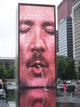  Crown Fountain (28 septembre 2008)