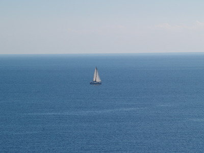  Couleurs de l’Esterel (10 novembre 2008)