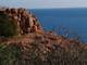  Couleurs de l’Esterel (10 novembre 2008)