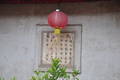  Le temple de la littérature, Hanoï (25 août 2009)
