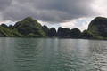  Baie d’Halong (29 août 2009)