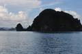  Ilot de la tortue dans la Baie d’Halong (29 août 2009)