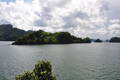  Baie d’Halong (29 août 2009)