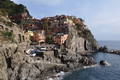  Manarola ( 5 octobre 2009)