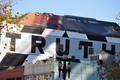  Truth ( 1 novembre 2009)