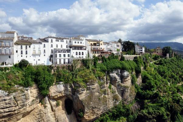  Ronda ( 2 mai 2010)