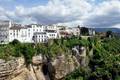 Ronda ( 2 mai 2010)