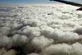 Nuages (16 mai 2010)