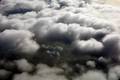 Nuages (16 mai 2010)