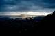  Gloire de soleil sur la rade de Toulon (27 décembre 2010)