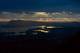  Gloire de soleil sur la rade de Toulon (27 décembre 2010)