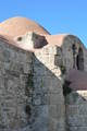  San Giovanni di Sinis (24 octobre 2010)