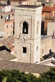  Tour aux éléphants (Cagliari) (29 octobre 2010)