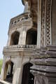  Charminar ( 1 avril 2011)