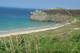  Plage de Camaret (27 juillet 2012)